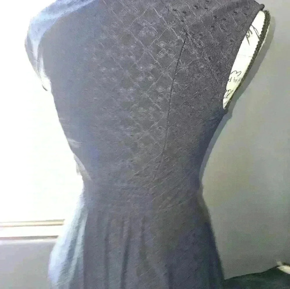 My Michelle Womans Dress Size S - Picture 9 of 11